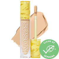 Kosas | Sephora (US)
