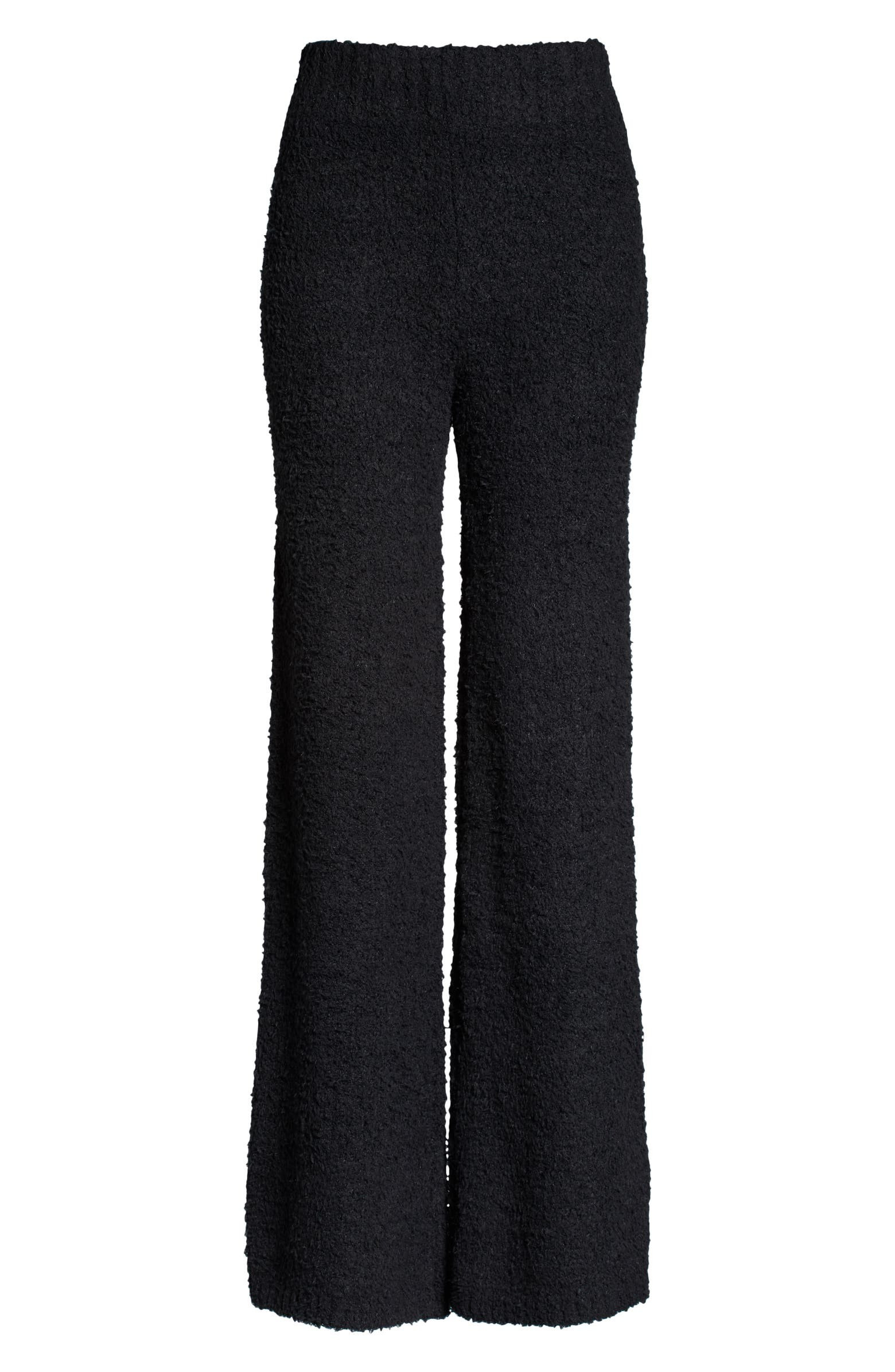 Cozy Knit Pants | Nordstrom
