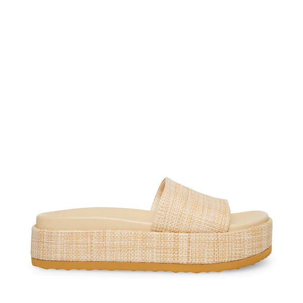 KASPER NATURAL | Steve Madden (US)