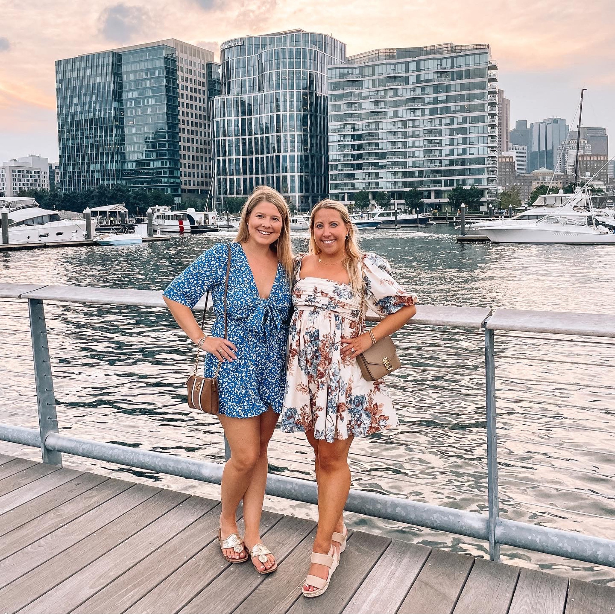 fav style of dress is on sale now! 

#LTKtravel #LTKfindsunder100 #LTKsalealert