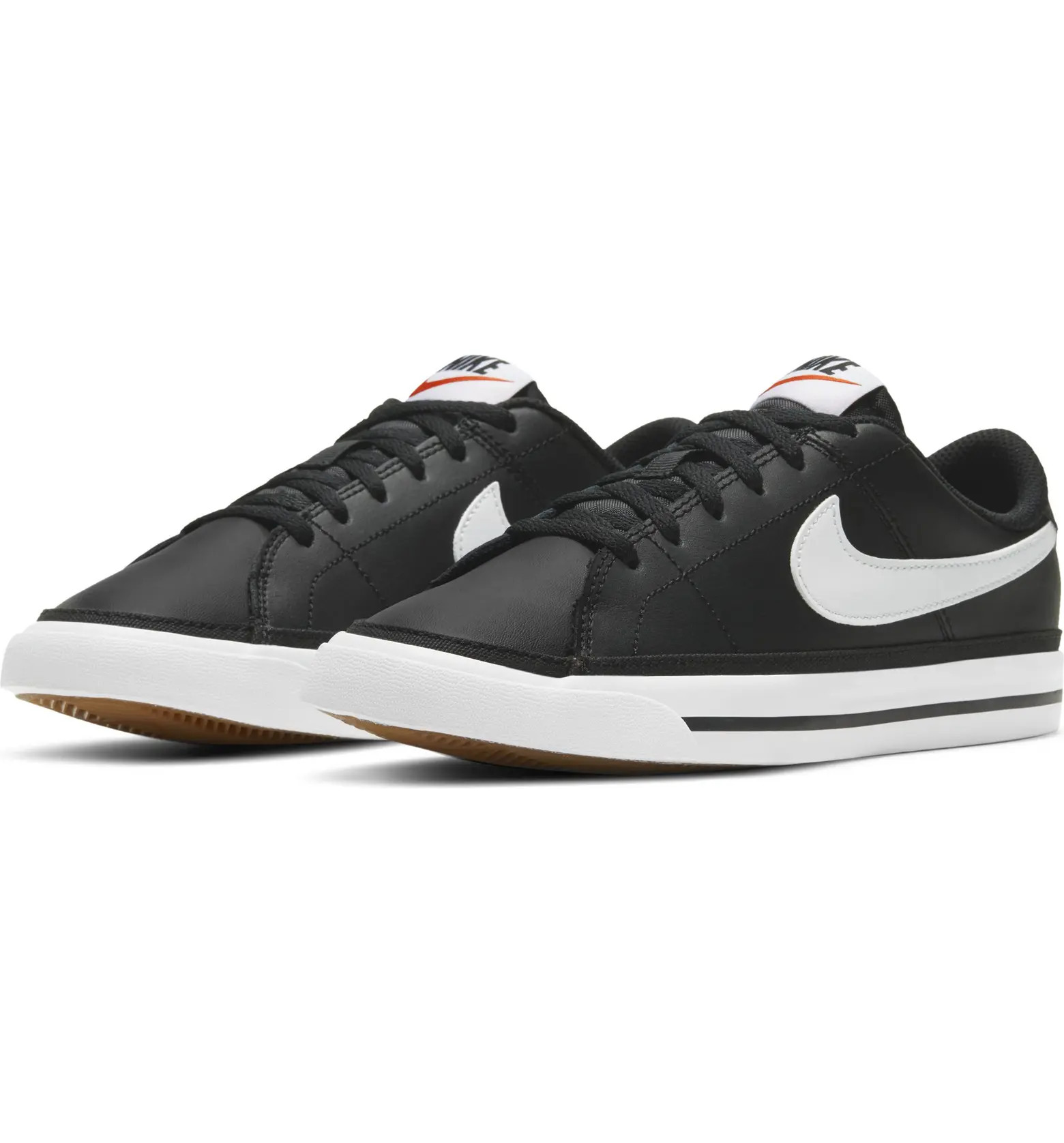 Court Legacy Sneaker | Nordstrom