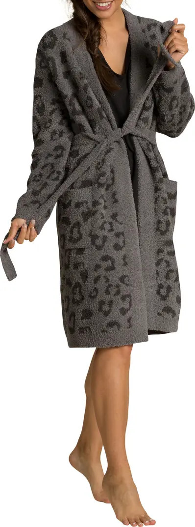 CozyChic® Robe | Nordstrom