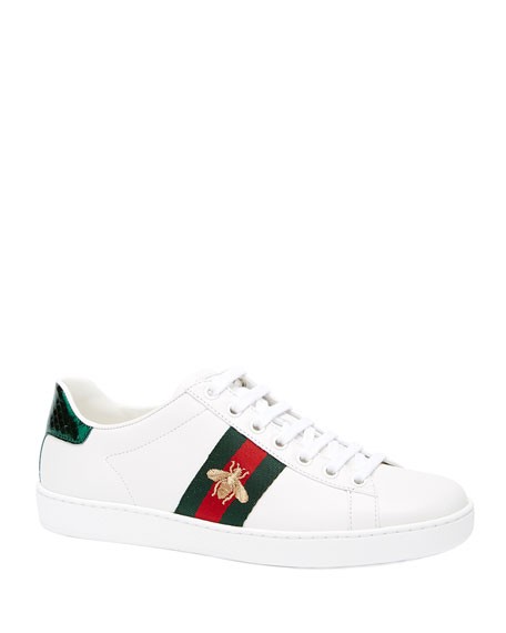gucci ace price
