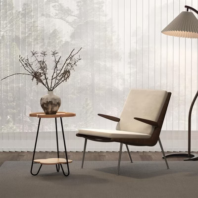 Round Accent Side Table | Target