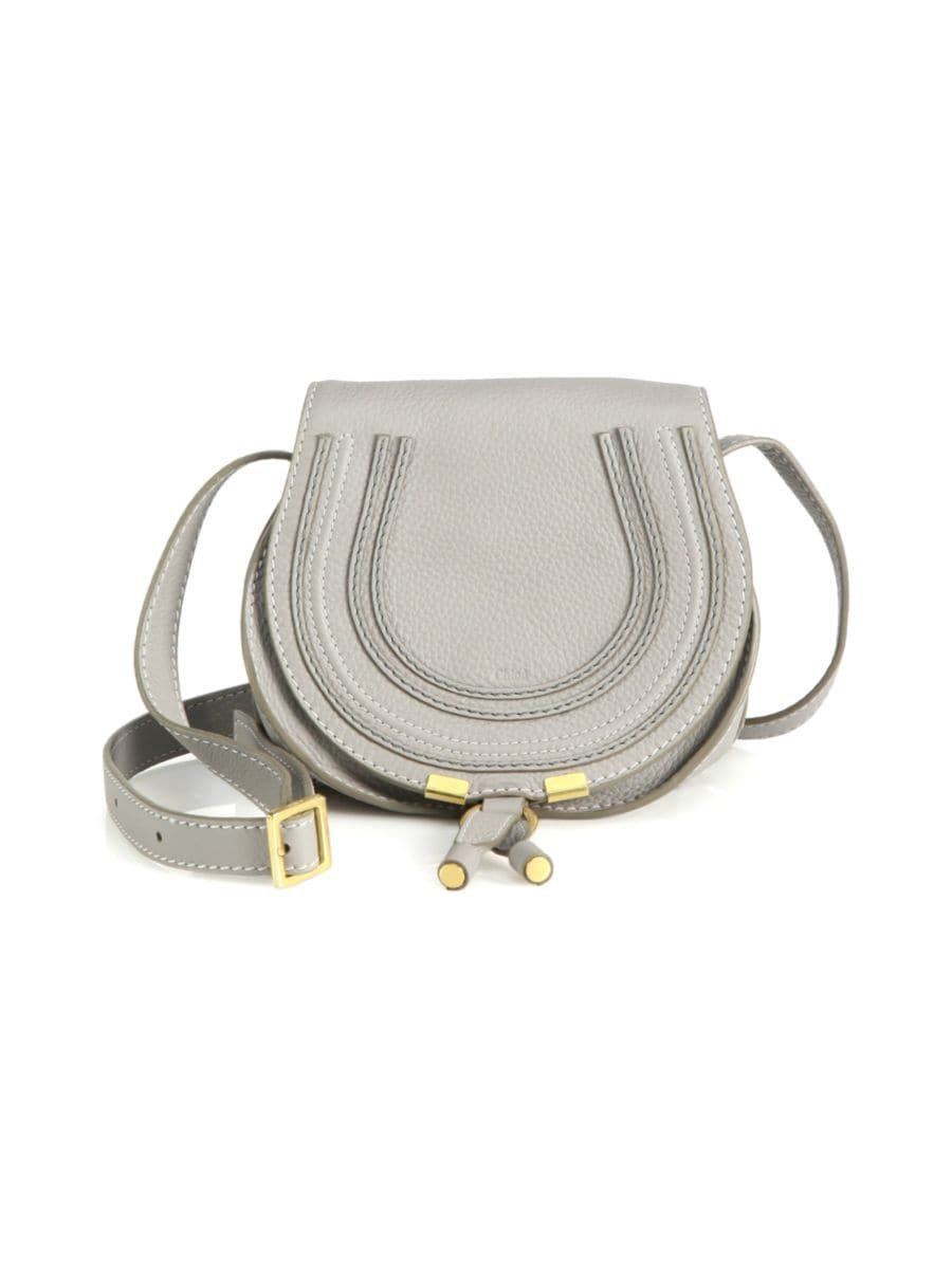 Chloé | Saks Fifth Avenue