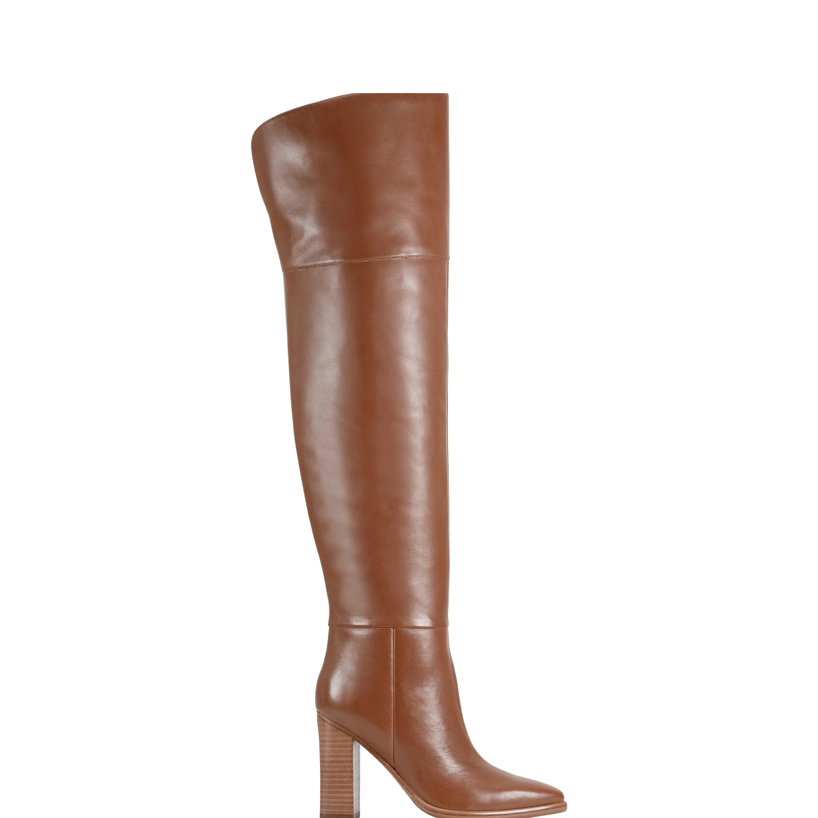 Lasli Over the Knee Boot | Marc Fisher