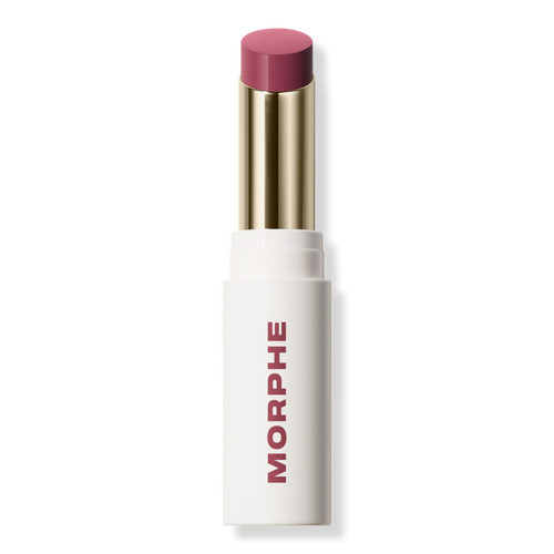 Liplock Glossy Lipstick | Ulta