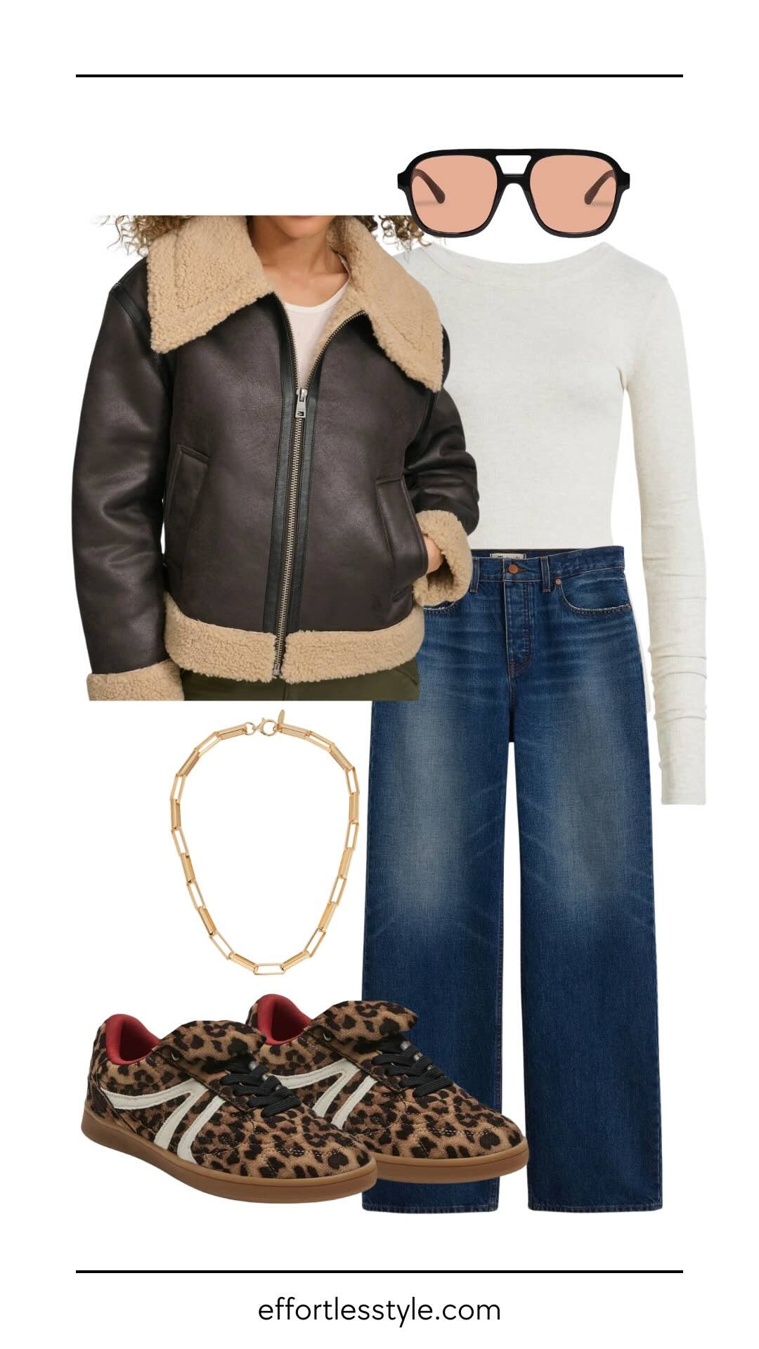 Sneakers
…
How to add a pop of *something* with some fabulous sneakers!


#LTKStyleTip #LTKShoeCrush #LTKOver40