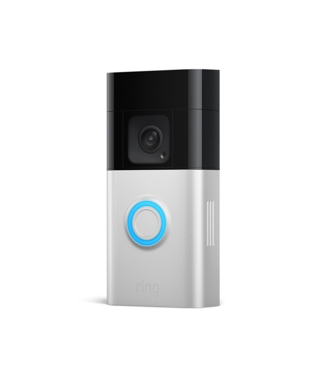 All-new Ring Battery Doorbell Plus | Head-to-Toe HD+ Video, motion detection & alerts, and Two-Wa... | Amazon (US)