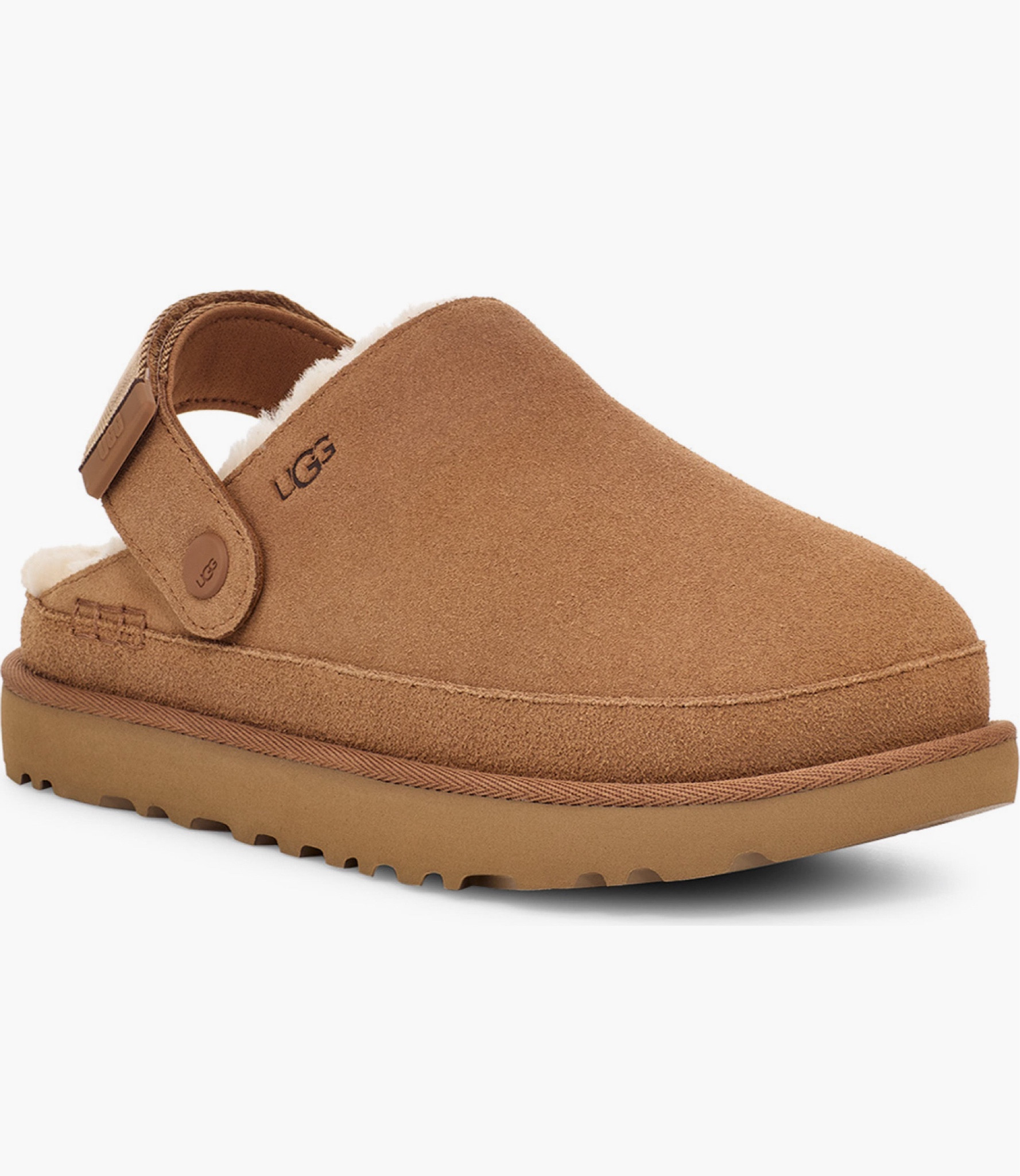 I feel like this is the shoe this fall  

#LTKstyletip #LTKshoecrush #LTKSeasonal