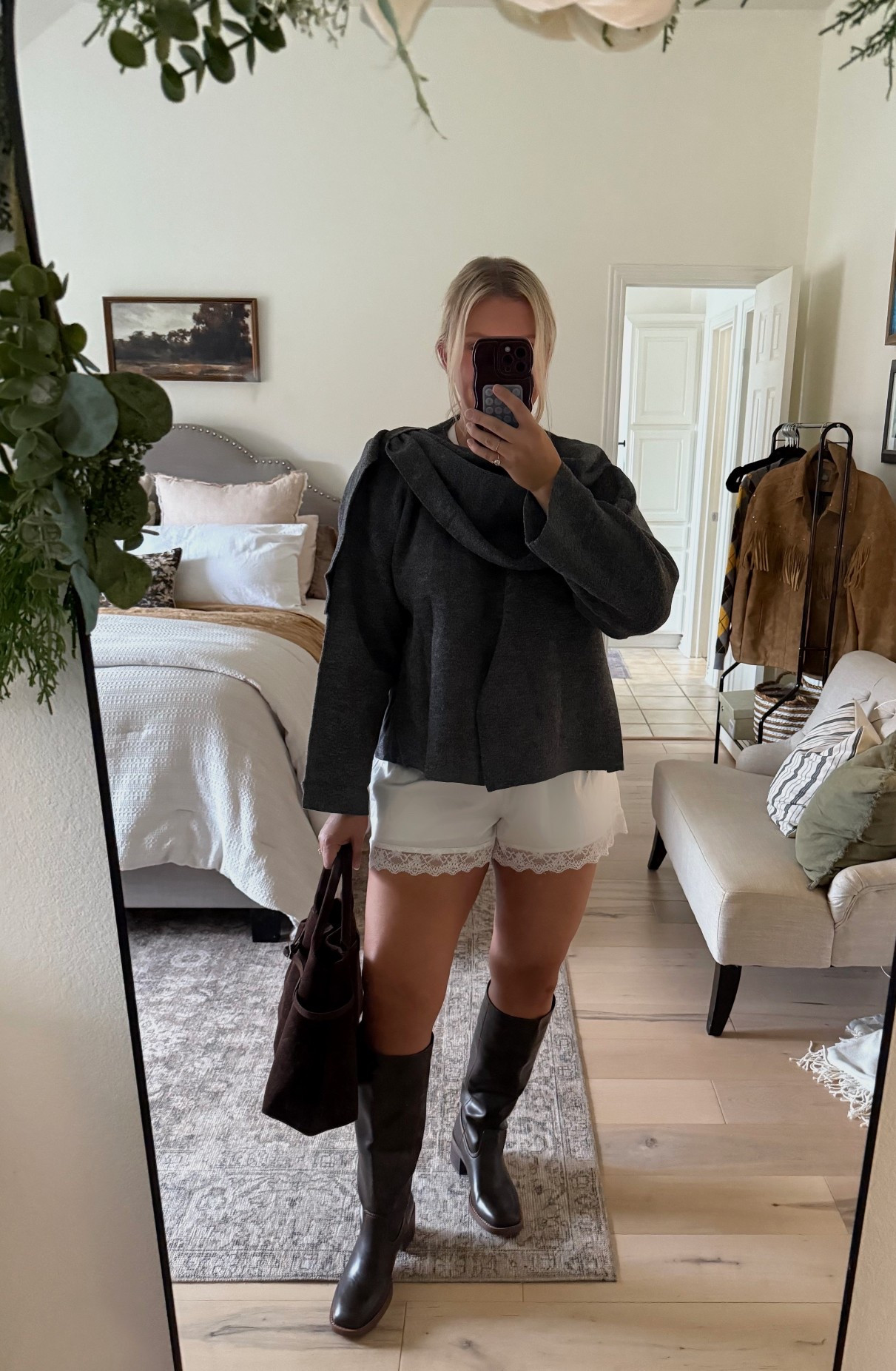 #outfidea #fallstyle #casual 

#LTKFindsUnder100 #LTKgrwm #LTKootd