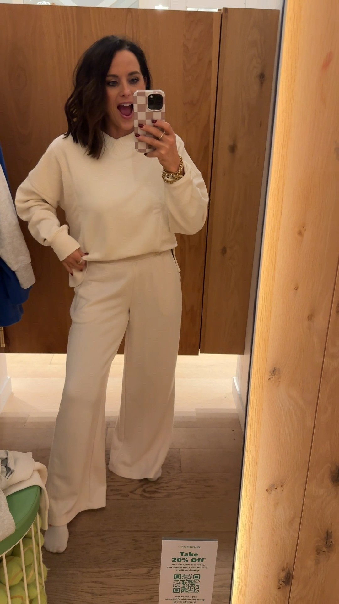 #LTKPetite #LTKSaleAlert #LTKootd