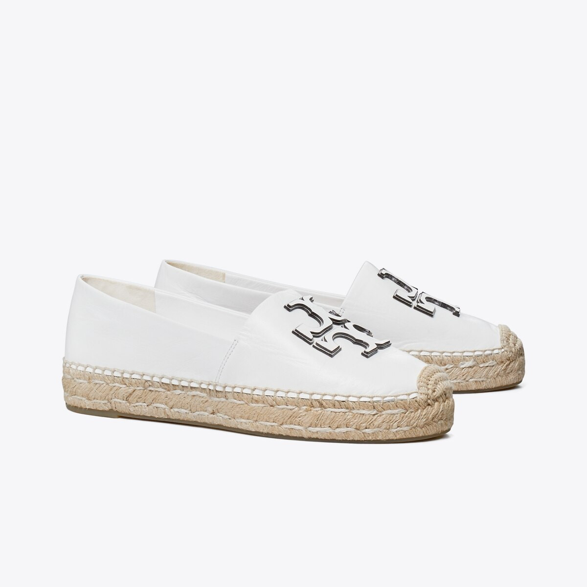 INES PLATFORM ESPADRILLE | Tory Burch (US)