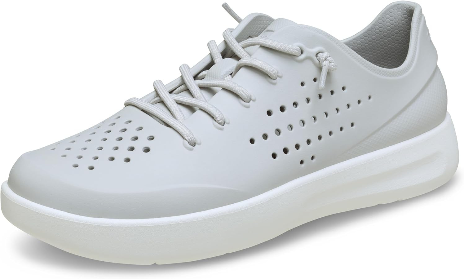 Crocs Men's Inmotion Pacer Sneakers | Amazon (US)