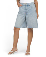 Ryan Bermuda Shorts | Shorts & Skirts | Marshalls | Marshalls