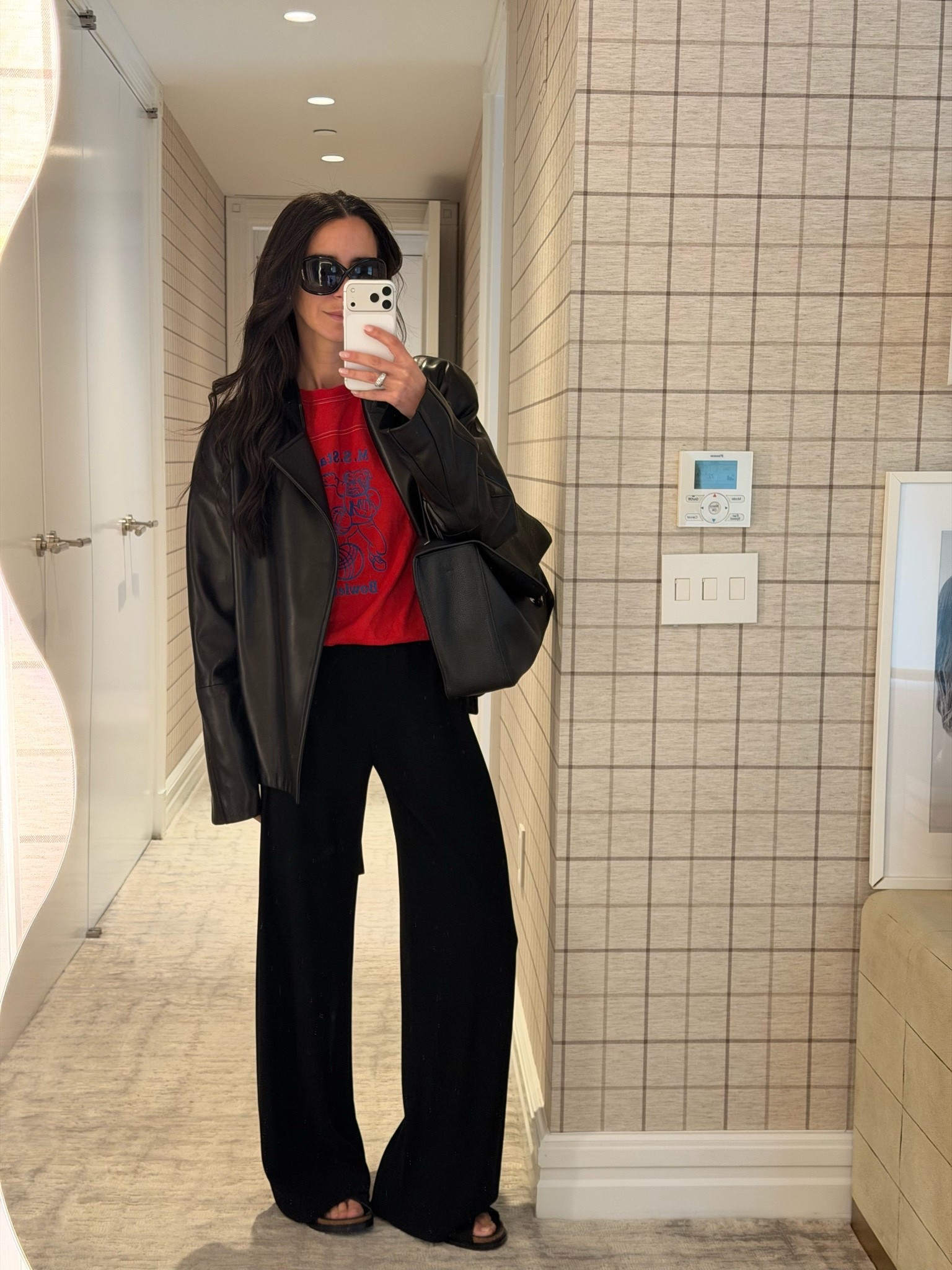 OOTD