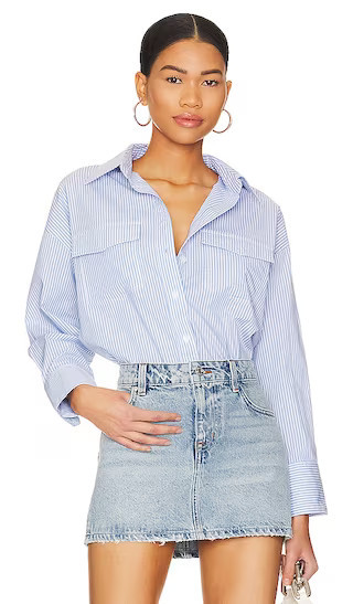 BLANKNYC | Revolve Clothing (Global)