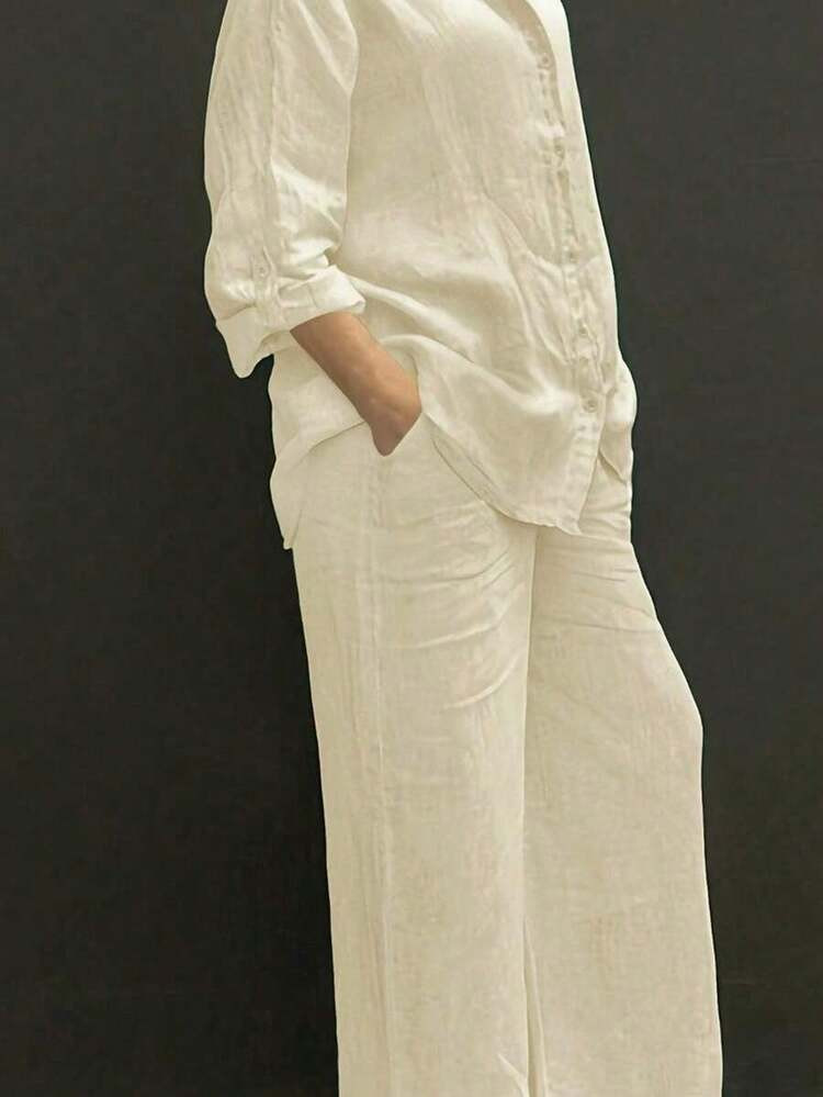 Limited Time Price Drop | SHEIN