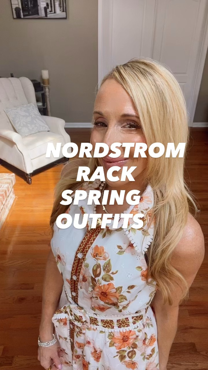 Beautiful floral event dress and flowy maxi skirt 🌸🌸

#LTKootd #LTKOver40 #LTKSaleAlert