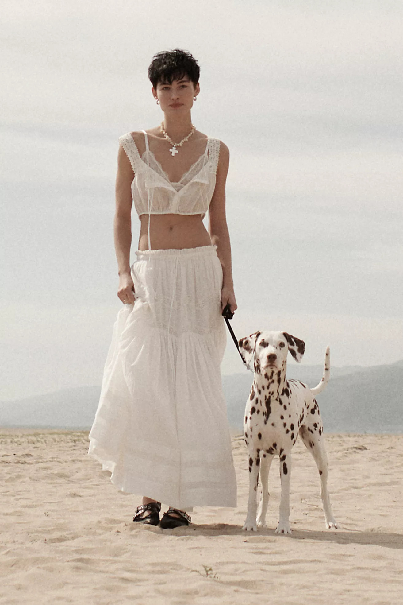 La Dolce Vita Set | Free People (Global - UK&FR Excluded)