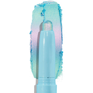 Static Sphere Shadow Stix | Colourpop