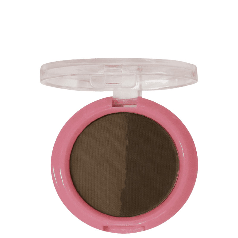 Anita Duo Sobrancelha Ultrafino
        
            
                 - Sombra para Sobrancelha ... | Beleza Na Web (BR)