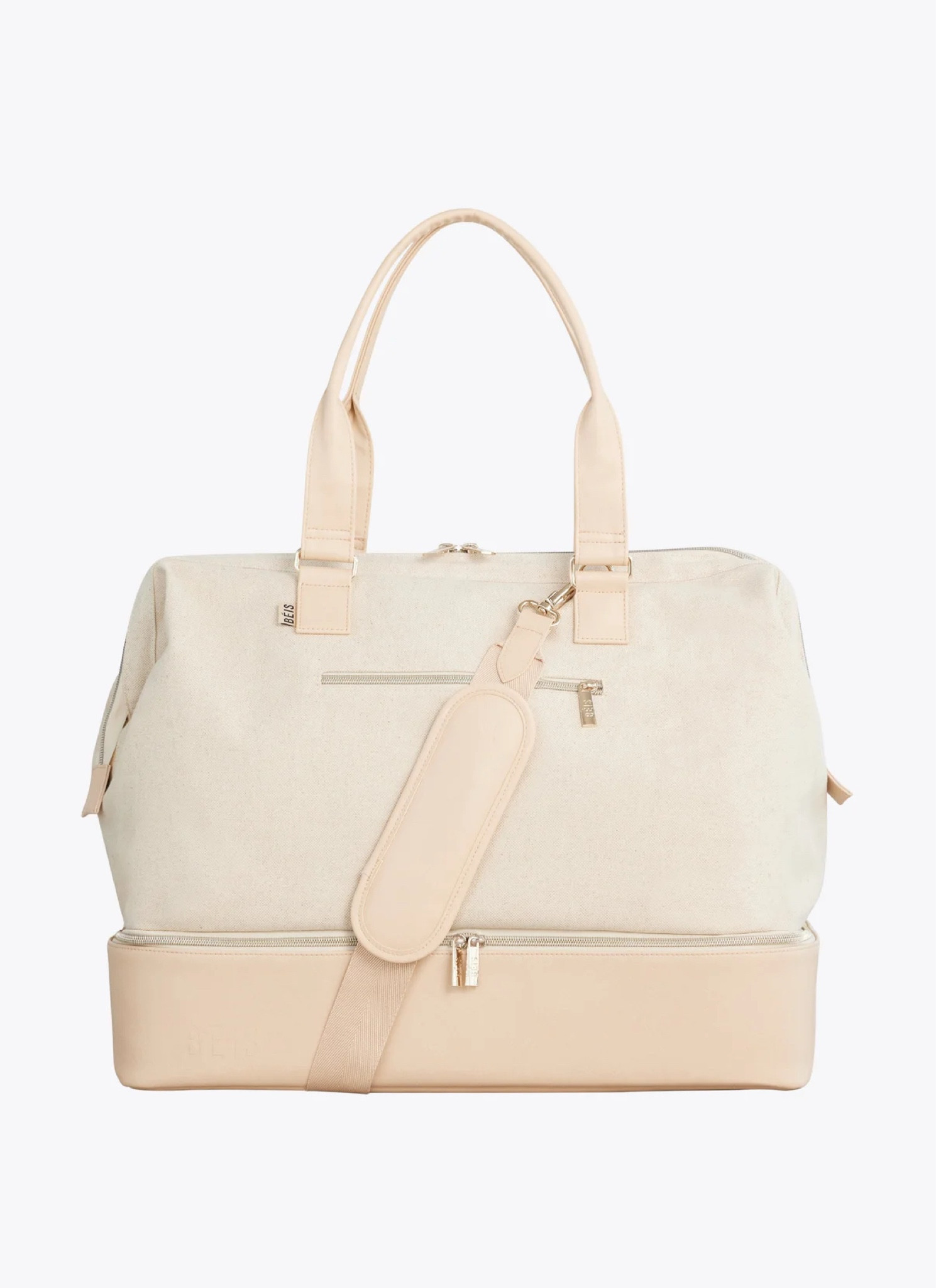 Christmas gifts🎁

#LTKGiftGuide #LTKCyberWeek #LTKHoliday