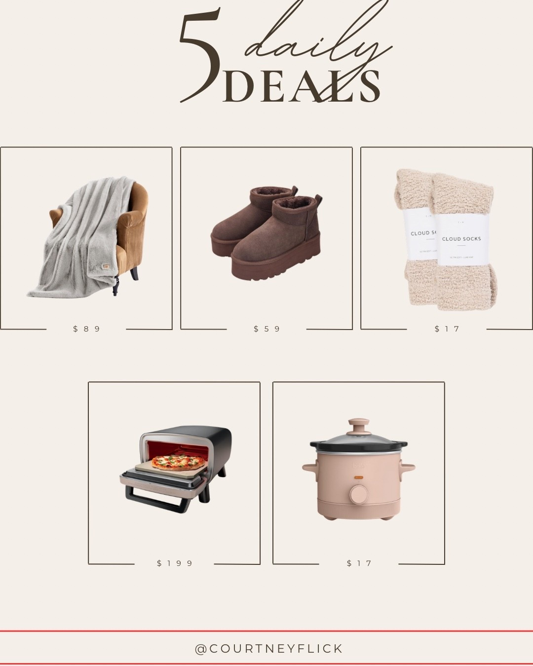 Amazon spring sale finds!! 

Pizza oven, kitchen, fashion, boots, ugg look for less, Ugg, home, Amazon, sale

#LTKootd #LTKSaleAlert #LTKHome