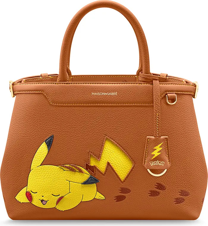 The Medium Palais | Nordstrom