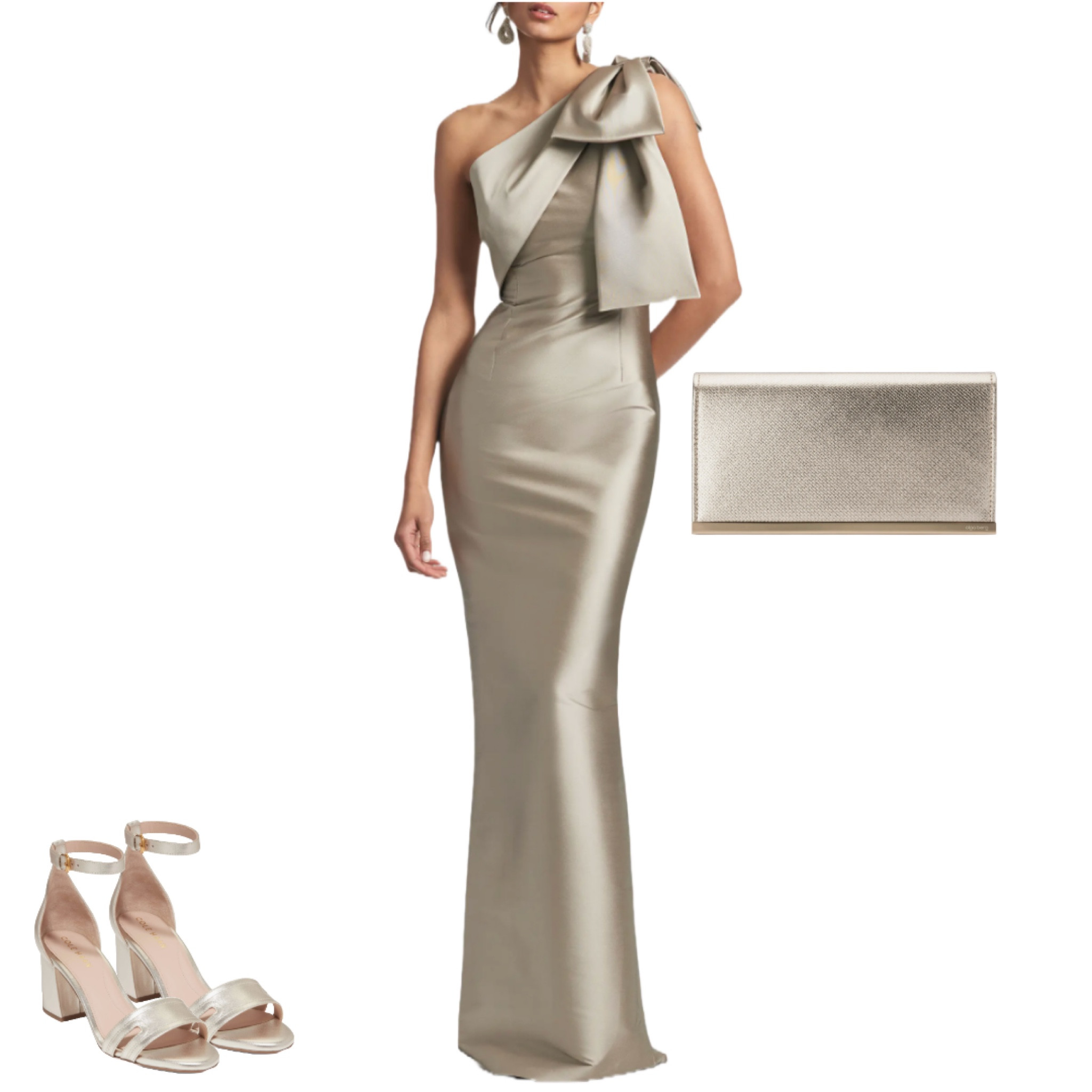 Evening wear outfit ideas 

#LTKuk #LTKstyletip #LTKover50style