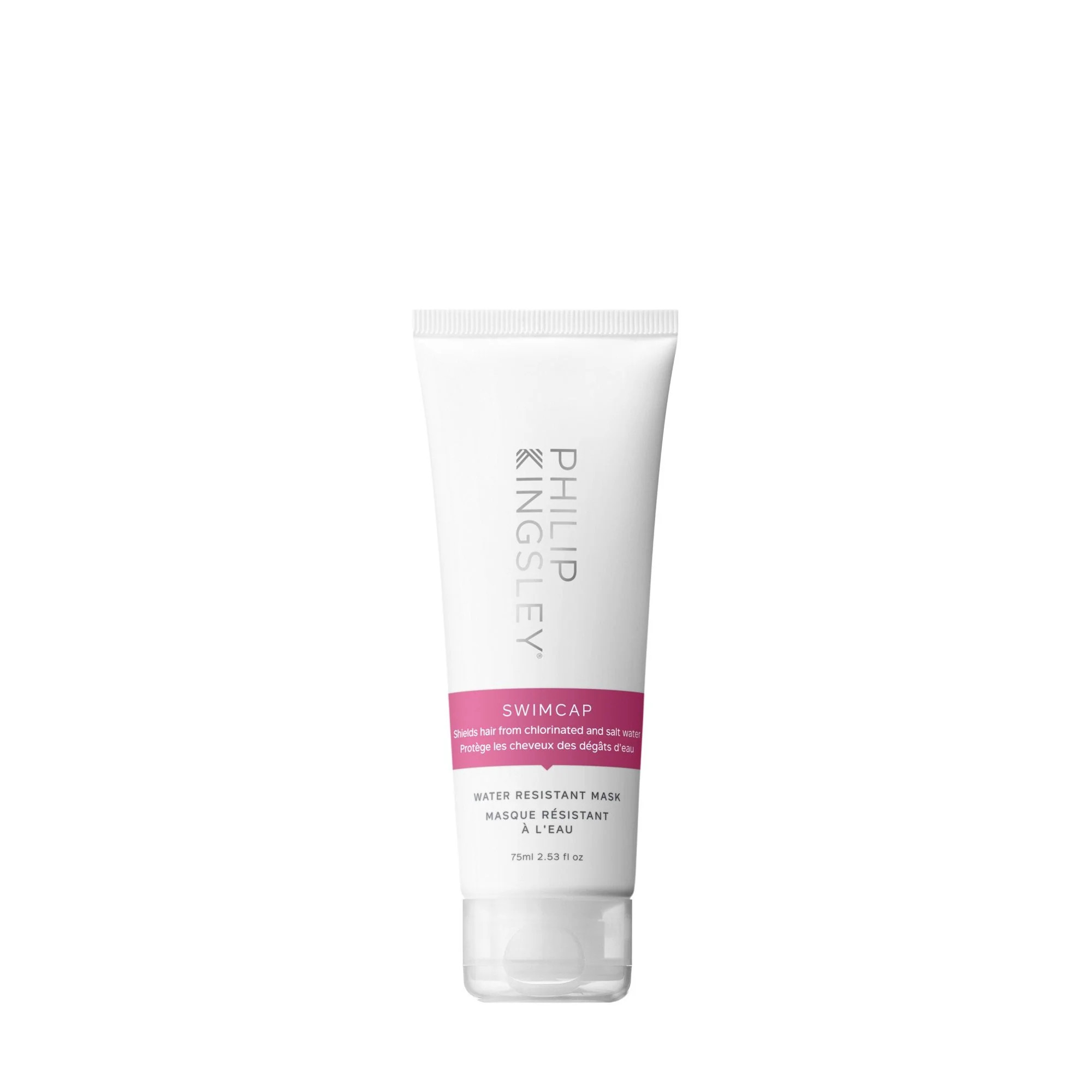Swimcap Water Resistant Mask | Bluemercury, Inc.