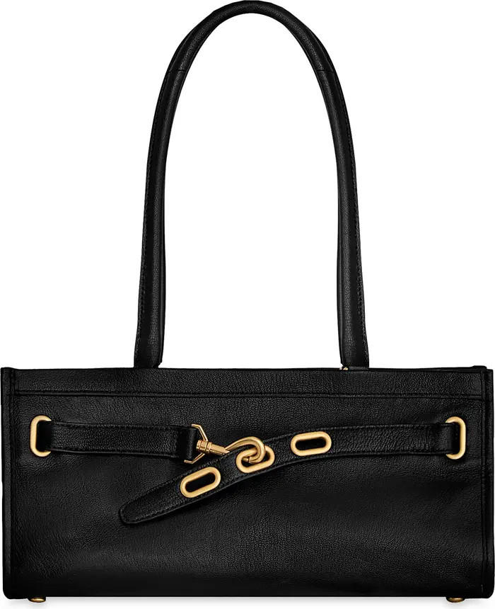 shoulder bag | Nordstrom | Nordstrom