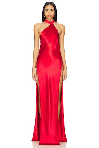 Jagger Dress | Revolve Clothing (Global)
