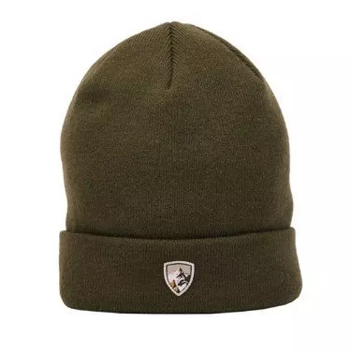 Kuhl Merino Beanie | Scheels Sports