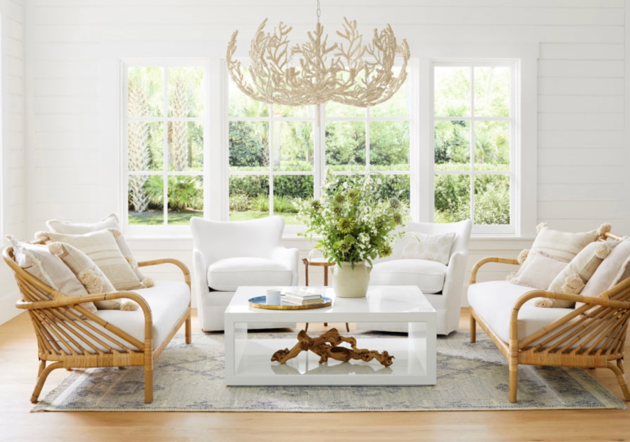 Serena and Lily S A L E! ✨

Serena &amp; Lily end of summer sale! Get 30% off this Alamere rug and all
outdoor/indoor rugs! 👌

Serena and Lily • Summer sale • rugs • Washable rugs • rug runners • kitchen runners • beige rug • blue rug • luxury home • southern home • traditional home decor • living room decor • price drop • Style Like Shelby

#LTKSeasonal #LTKhome #LTKsalealert