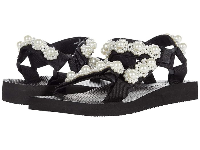 Arizona Love Trekky Pearl S | Zappos