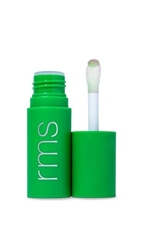 RMS Beauty Women's Legendary Lip Oil, Chameleon, 0.14 Ounce | Amazon (US)