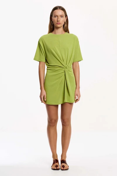 CARREY MINI DRESS | Significant Other
