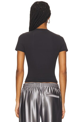 Fits Everybody T-Shirt | Revolve Clothing (Global)