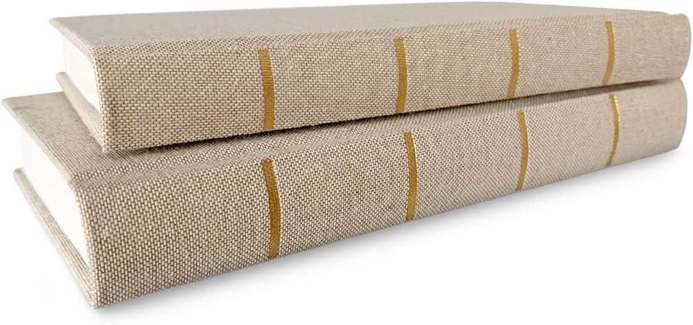 Brand: Generic | Amazon (US)