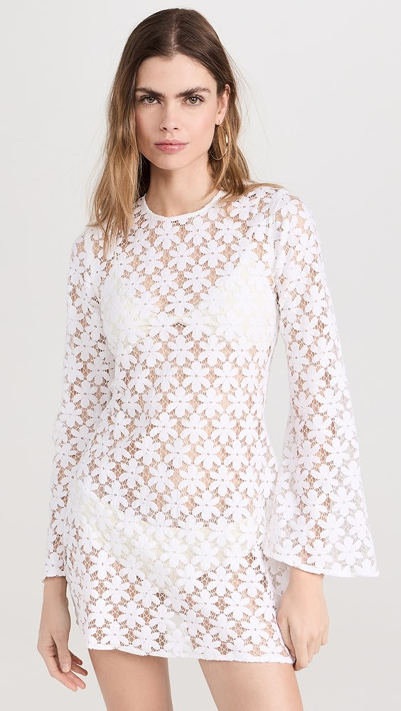 Beach Riot | Shopbop