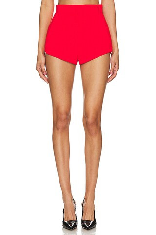 X Revolve Kelso Shorts
                    
                    Amanda Uprichard | Revolve Clothing (Global)