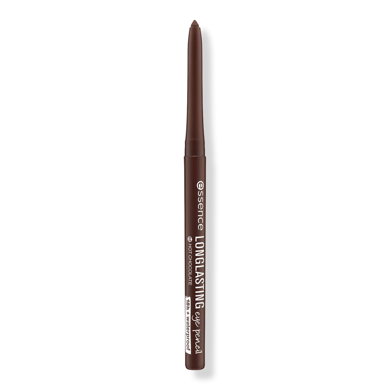 Long Lasting Eye Pencil | Ulta
