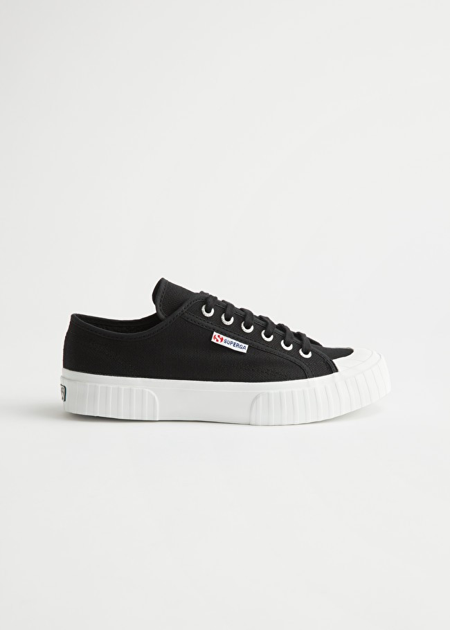Superga 2630 | & Other Stories (EU + UK)