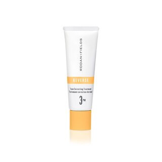 Reverse Tone Correcting Treatment | Rodan + Fields