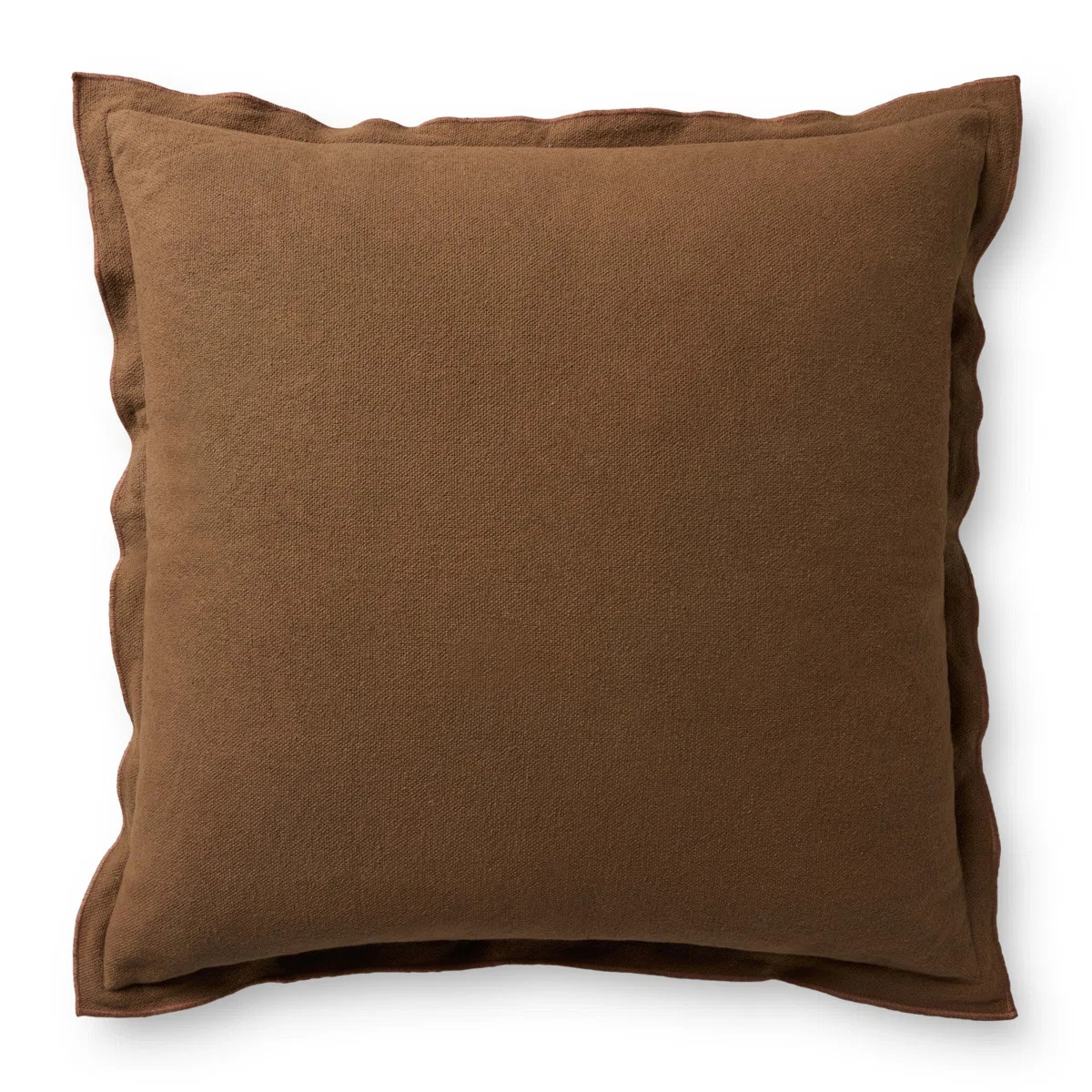 Leanne Ford x Loloi Captain Decorative Pillow | Wayfair North America