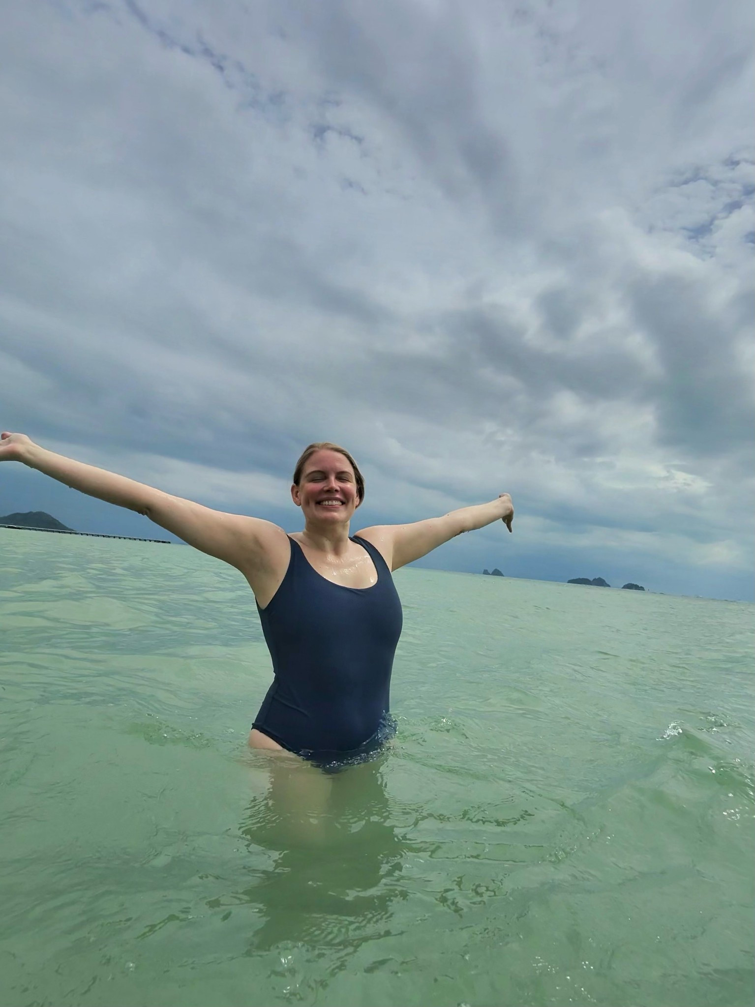 Since vacation is over and fall is almost here, here are my fav picks 

#LTKFindsUnder50 #LTKSeasonal #LTKSaleAlert