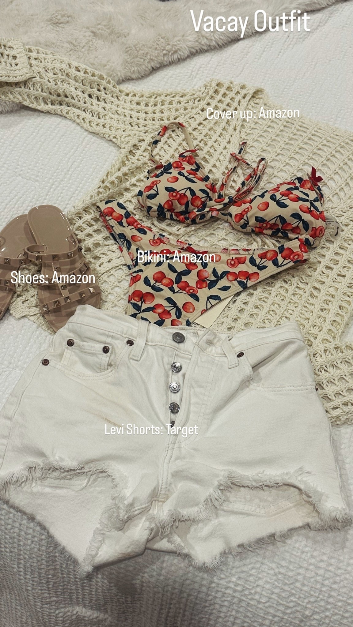 Dear Amazon, please let me link my items! My followers need to find these! 

As soon as Amazon approves me, I will link these steals, cause you need them! 

#LTKTravel #LTKSaleAlert #LTKActive