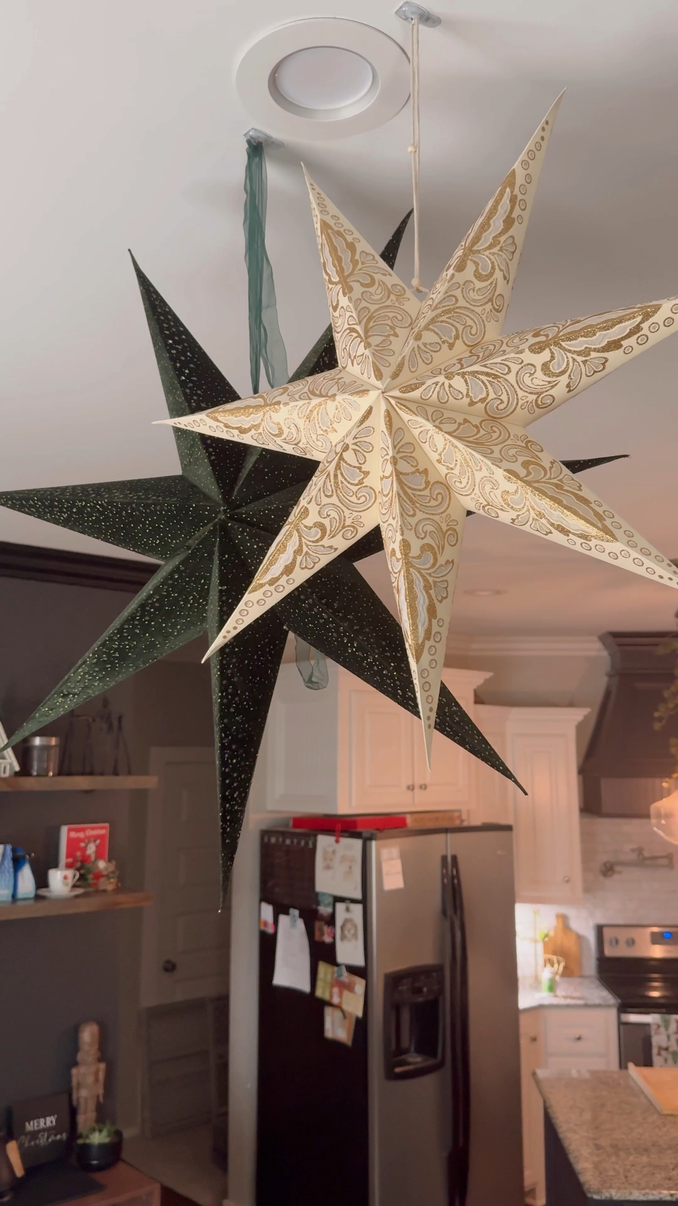 Christmas decor under $15

#LTKGiftGuide #LTKHoliday #LTKHome