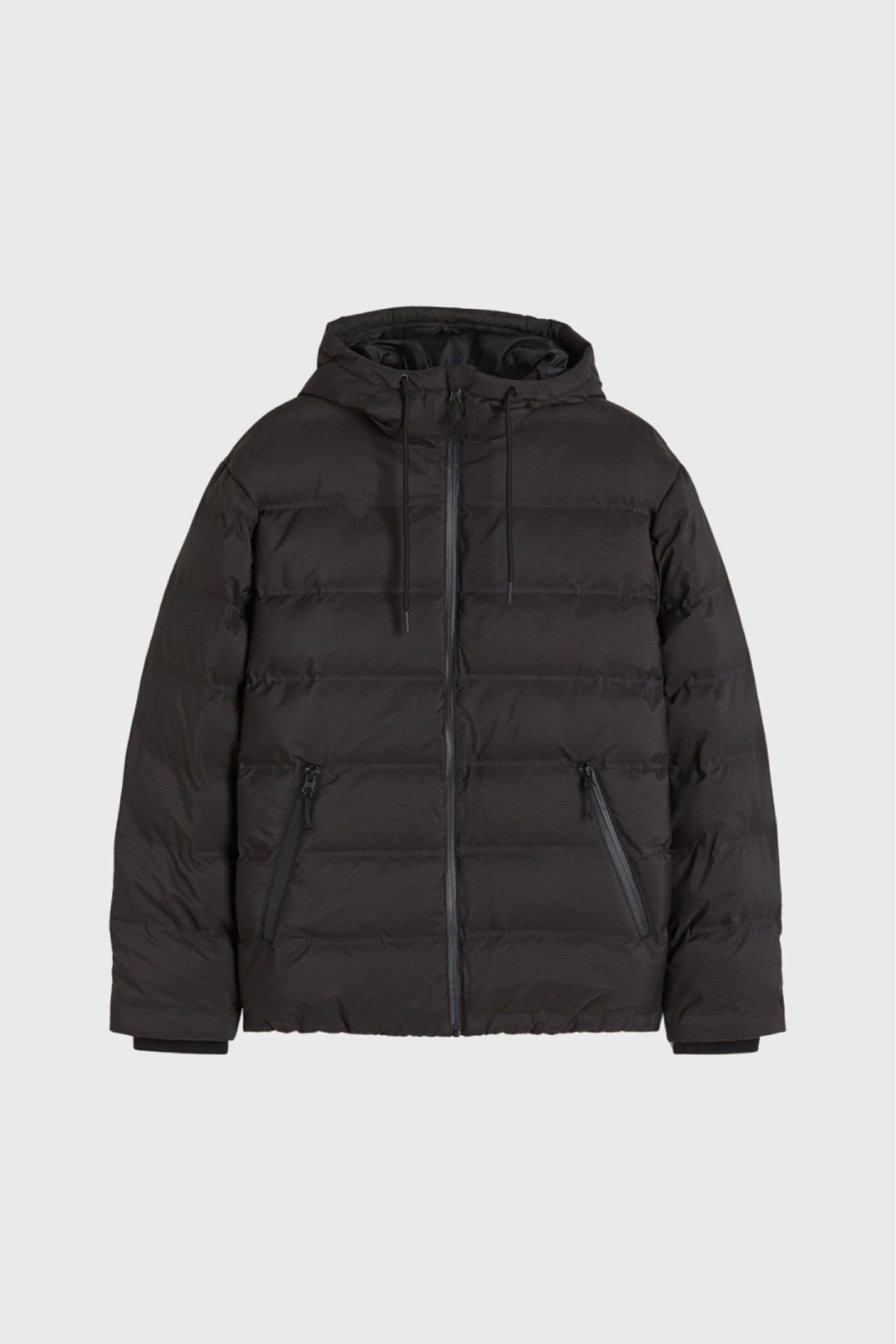 h&m man water-repellent puffer jacket

#LTKCyberWeek #LTKSeasonal #LTKmens